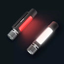 Xiaomi NexTool Outdoor 6 in 1 LED Flashlight Ultra Bright Torch Waterproof Camping Night Light Zoomable Portable Emergency Light