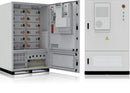 PV Storage Hybrid inverter & LEP Battery(All-in-one)