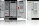 PV Storage Hybrid inverter & LEP Battery(All-in-one)
