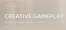Challenge Falling Sticks Game Kids Stick Catching Toy Training Reaction Ability Educational Parent-Child Interactive Toy Sports