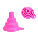 1PC Drilling Funnel For Reverse Drill DIY Diamond Painting Embroidered Tools Accessories