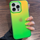 45928819622111|45928819753183|45928819851487|45928819949791|45928820277471|45928822505695|45928822571231|45928822636767|45928822702303|45928823357663|45928823488735|45928823685343