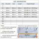 High Quality 100% Cotton T shirts Man 2025 Summer Casual Tees Solid color Couple Oversized t shirts Black White Grey Sports Tops