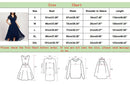 Womens Dresses Wedding Party Bridesmaid Elegant V Neck Chiffon Dress Slim High Waist Flutter Sheer Mesh Sleeve Long Dresses