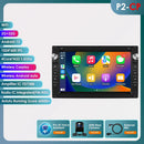 The Dashboard Oracle | Android CarPlay Multimedia System for VW Group Vehicles