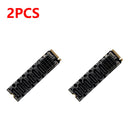 2/1PC M.2 NVME PCI-E PCIE X4 X8 X16 To 6 Port 3.0 SATA Adapter Card Riser III ASM1166 6GB/S Chassis server PC Computer Expansion