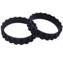 Hepa Filter Side Brush For iRobot Roomba I7 I7+ I6 I8 I3 E5 E7 E&I Series Vacuums Cleaner Dust Bag Replacement Parts