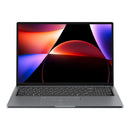 Blackview AceBook 12 Win 11 笔记本电脑 16 英寸 FHD IPS，Intel I5-1030NG7 笔记本，16GB 内存 512GB 固态硬盘，二合一指纹电源键