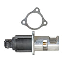 AP02 EGR阀 8200004883 8200656008 适用于Clio II Kangoo Me-gane II Logan Sandero 1.5 dCi