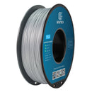 Geeetech 标准PLA耗材 1kg 1.75mm 3D打印机塑料材料，精度0.03mm，免费送货，适用于大多数FDM打印机