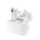 Bettdow Fones De Ouvido Sem Fio Bluetooth 5.3 Esportes,branco