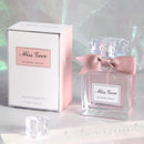 Brand Perfume Musk Women Perfume Spray Flirting Fruity Pheromone Long Lasting Light Romance Attract Women Valentine's Day Gift