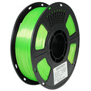 GEEETECH Silk PLA 3d Filament Wire 1kg 1.75mm Spool Wire 3D Druck Printer Material 3D Print Refills, Fast Delivery Vacuum Packag