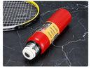 500/1000/1500ml Thermos Cup Stainless Steel Large Capacity Sports Water Bottle Vacuum Flask Portable Insulated Tumbler with Rope