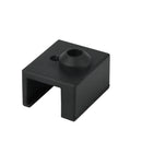 适用于Ender-3 S1 Pro CR10 3D打印机配件 热敏电阻NTC100加热管40W 双金属喉管 300℃部件 适用于Ender 3 S1