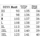 Women Summer Long Sleeve Maxi Dress Vintage Printed Fashion European Daily Casual Flowy Sundress