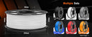 The Stratum Forge | SUNLU 5KG Professional-Grade 3D Printing Filament Bundle