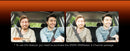 The Z90 Master | 4K+4K Dual-Channel Dashcam with Sony STARVIS 2
