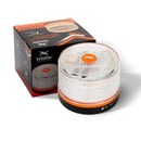 2026 Latest Version Extrastar v16 Car Emergency Light Approved by DGT with Geolocation 3.0 with SIM and Data Paid 2038