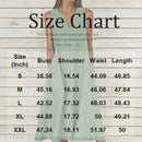Breathable Summer Women Midi Dress Linen Blend Notch V Neck Dress Button Sleeveless Loose Fit Dresses Comfy Casual Beach Outfit