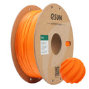 ESUN 3D Filament PLA+ for Bambu Lab Raise3D 1.75mm 1kg PLA Plus 3D Printer Filaments Upgraded Color PLA+ 3D Printing Material