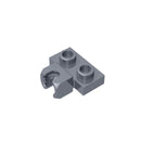 Gobricks 10PCS MOC Bricks Parts Compatible With  14704 DIY Building Blocks Assembles Educational Construction Children's Toy