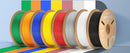 The Rapid Layer | High-Speed PETG Filament 1.75mm (1KG, 30-600mm/s)