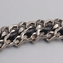 Women Hip Hop Metal Belt Fashion Dress Jeans Decorative Belts For Women Trendy Street Gold Waist Chains Clothing Accessories