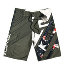 Men's Gym Fitness Loose Shorts Bodybuilding Joggers Quick-Dry Cool Short Pants Male Casual Beach Brand Sweatpants Swim Shorts,