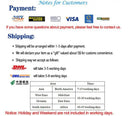 Men's Summer Sports Basketball Shorts Fitness Quick Dry Running Joggers Shorts Casual Loose Large Size Bermuda Shorts