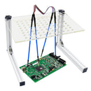 BDM Frame with Adapters Set Fit Original FGTECH BDM100 Programmer CMD/ETC