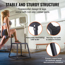 The Atlas Platform | Professional Plyometric Jump Box System for Strength Training