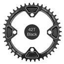 45135467708639
