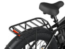 The Dominion | 5000W Dual-Motor Electric Bike 52V 23Ah 100-Mile Range