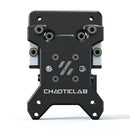 CHAOTICLAB CNC Voron Tap V1.0 V2.0 MGN7H 导轨 5-24V 全金属数控加工调平传感器，适用于 Voron2.4 R2 / Trident 3D 打印机