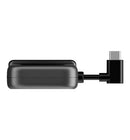 DDPAI Radar Module for DDPAI N5 Dual Dash Cam Car DVR Car Camera