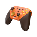GameSir G7 Pro Wired Xbox Controller with Smart Charging Station, Hall Effect, Gyro, 3.5mm Audio Jack, 1000Hz Polling Rate
