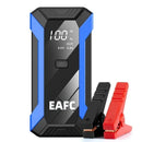 便携式移动电源汽车应急启动器 600A / 1200A / 2000A 汽车电瓶启动器 12V 汽车启动设备 汽车应急启动器