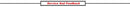 12/18PCS Professional Hair Brush Comb for Salon Barber Hairdressing Styling Tools - New Hairbrush Hair Care with Free Gift