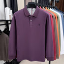 The Cotton Standard | 100% Organic Cotton Men's Athletic Sweatshirt