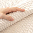 Cotton Sofa Cushion Four Seasons Universal Non-slip Cushion Cream Style Living Room Furniture Sofa Cover Backrest Towel Cover