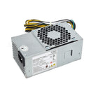 FSP500-20TGBAB 宏碁交换式电源 8PIN (6Pin+2PIN) 500W FSP500-20TGBAA GW-T300SPWC-TF GW-TFX200AHD HK300-71PP