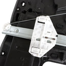 1pc Window Lifter 68045170AC For 09-20 Ram 1500 Classic Dodge Ram 1500 With Motor And Door Panel Rear Passenger Side