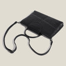 High Quality Handbags Fashion Women Envelope Clutch Ladies Party Famous Brand Ladies Shoulder Messenger Crossbody Bags