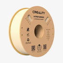 Creality Hyper PLA Filament 1KG High Precision Faster Cooling Better Fluidity Non-toxic Moisture Resistance For FDM 3D Printer