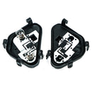 For BMW 3 Series 316 320 328 F30 F35 2013 2014 2015 Rear Taillight Bulb Holder Socket Circuit Board Light Connector Plug