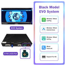 Wireless CarPlay for Mini R55 R56 R57 R58 R59 R60 R61 F54 F55 Clubman Countryman Hardtop John Cooper F56 F57 Android Auto