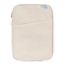 9-11英寸平板电脑内胆包，适用于iPad Air Pro 11 2022 2021 2020 Mini，适用于小米5，适用于三星华为联想防震收纳袋
