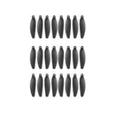 Z908 MAX Brushless Motor Drone Original Spare Part 3.7V 2000mAh Battery / USB Charger / Propeller Blade Wing Replacemet  Accesso