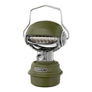 Robot-Shaped Outdoor Tool with 5000mAh Battery IPX4 Waterproof and Creative Camping Lamp with 3-6 Hours Runtime Outdoor Tools